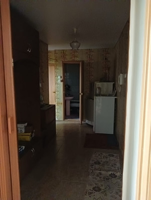 Сдам двухкомнатную (2-комн.) квартиру, Дубравная ул, 40, Алексин г