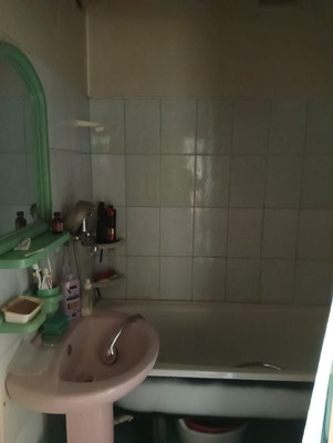 Сдам двухкомнатную (2-комн.) квартиру, Дубравная ул, 40, Алексин г