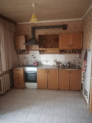 Сдам двухкомнатную (2-комн.) квартиру, Дубравная ул, 40, Алексин г