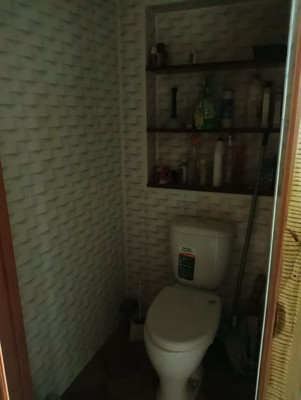 Сдам двухкомнатную (2-комн.) квартиру, Дубравная ул, 40, Алексин г