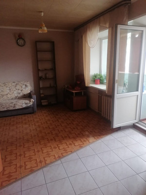 Сдам двухкомнатную (2-комн.) квартиру, Дубравная ул, 40, Алексин г