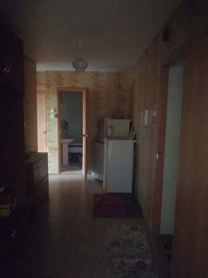 Сдам двухкомнатную (2-комн.) квартиру, Дубравная ул, 40, Алексин г