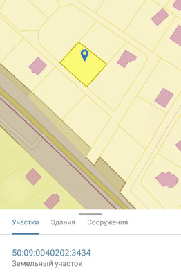 Продам дом, Новая ул, Бережки д, 0 км от города