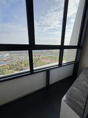 Продам трехкомнатную (3-комн.) квартиру, Братьев Весниных б-р, 1, Москва г