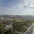 Продам трехкомнатную (3-комн.) квартиру, Братьев Весниных б-р, 1, Москва г