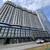 Продам трехкомнатную (3-комн.) квартиру, Братьев Весниных б-р, 1, Москва г