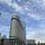 Продам трехкомнатную (3-комн.) квартиру, Братьев Весниных б-р, 1, Москва г