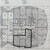 Продам трехкомнатную (3-комн.) квартиру, Братьев Весниных б-р, 1, Москва г