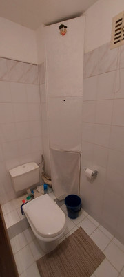 Продам двухкомнатную (2-комн.) квартиру, Газовиков ул, 1, Небуг с