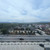 Продам двухкомнатную (2-комн.) квартиру, Ленина пр-кт, 1кд, Нальчик г