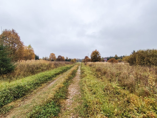 Продам участок 15 соток, ИЖС, Монаково д, 0 км от города