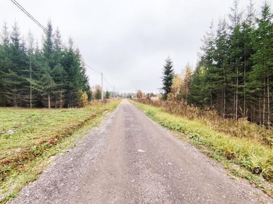 Продам участок 15 соток, ИЖС, Монаково д, 0 км от города