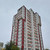 Продам трехкомнатную (3-комн.) квартиру, Великой Победы б-р, 28, Волгодонск г