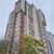 Продам трехкомнатную (3-комн.) квартиру, Великой Победы б-р, 28, Волгодонск г