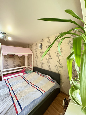 Продам трехкомнатную (3-комн.) квартиру, Дружбы ул, 87б, Йошкар-Ола г