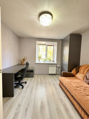 Продам трехкомнатную (3-комн.) квартиру, Дружбы ул, 87б, Йошкар-Ола г