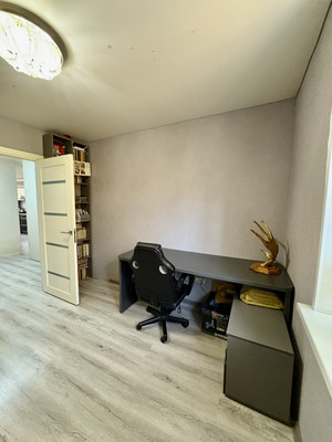 Продам трехкомнатную (3-комн.) квартиру, Дружбы ул, 87б, Йошкар-Ола г