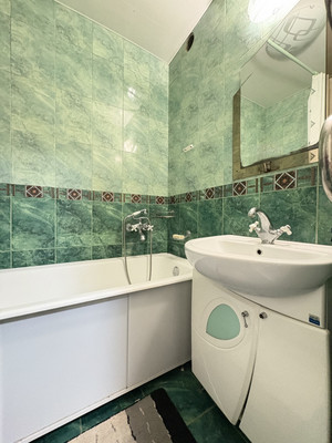 Продам трехкомнатную (3-комн.) квартиру, Дружбы ул, 87б, Йошкар-Ола г