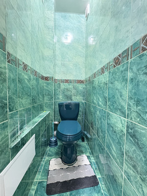 Продам трехкомнатную (3-комн.) квартиру, Дружбы ул, 87б, Йошкар-Ола г