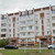 Продам трехкомнатную (3-комн.) квартиру, Дружбы ул, 87б, Йошкар-Ола г