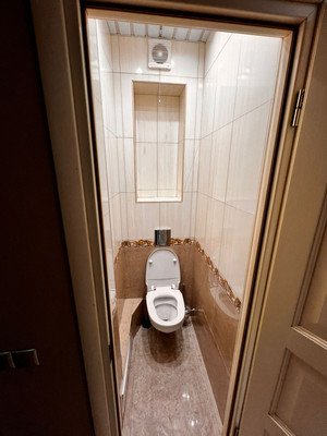 Продам двухкомнатную (2-комн.) квартиру, Бела Куна ул, 5, Симферополь г