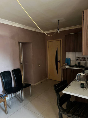 Сдам гостиницу 164 м2, Промышленная ул, 4ка, Гвардейское пгт