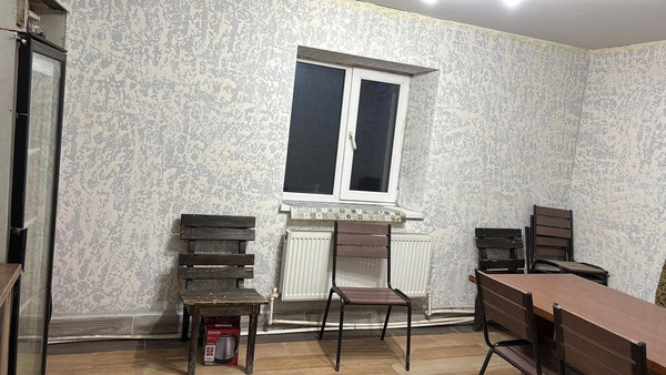 Сдам гостиницу 164 м2, Промышленная ул, 4ка, Гвардейское пгт