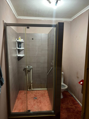 Сдам гостиницу 164 м2, Промышленная ул, 4ка, Гвардейское пгт