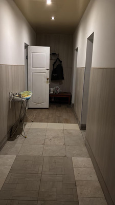 Сдам гостиницу 164 м2, Промышленная ул, 4ка, Гвардейское пгт