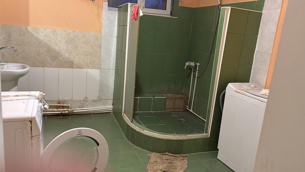 Сдам гостиницу 164 м2, Промышленная ул, 4ка, Гвардейское пгт