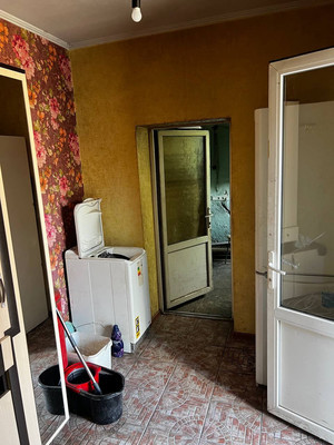 Сдам гостиницу 164 м2, Промышленная ул, 4ка, Гвардейское пгт