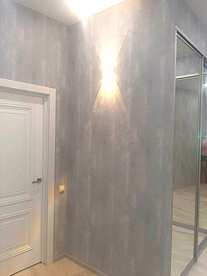 Продам однокомнатную (1-комн.) квартиру, Генерала Галицкого ул, 24, Калининград г