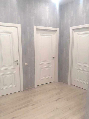 Продам однокомнатную (1-комн.) квартиру, Генерала Галицкого ул, 24, Калининград г