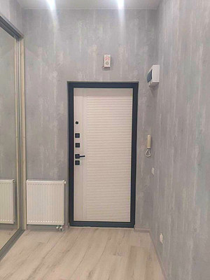 Продам однокомнатную (1-комн.) квартиру, Генерала Галицкого ул, 24, Калининград г