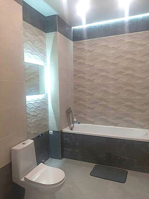 Продам однокомнатную (1-комн.) квартиру, Генерала Галицкого ул, 24, Калининград г