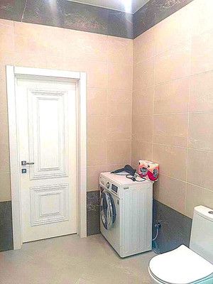 Продам однокомнатную (1-комн.) квартиру, Генерала Галицкого ул, 24, Калининград г