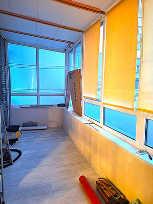 Продам однокомнатную (1-комн.) квартиру, Генерала Галицкого ул, 24, Калининград г