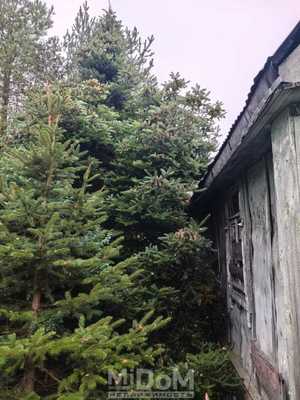 Продам участок 13 соток, ИЖС, Поперечная ул, 3, Осельки ст, 30 км от города