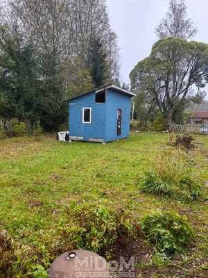 Продам участок 13 соток, ИЖС, Поперечная ул, 3, Осельки ст, 30 км от города