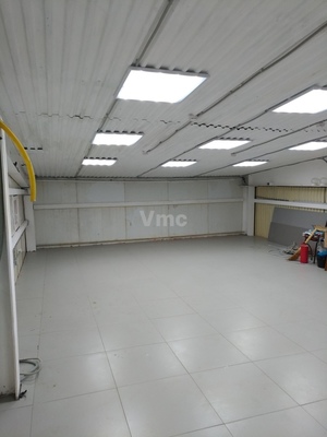 Продам торговое помещение 793 м2, Таллинская ул, 9, Москва г