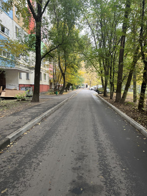 Продам однокомнатную (1-комн.) квартиру, Южная ул, 2, Реутов г