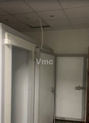 Сдам торговое помещение 150,3 м2, Устье С и Ко снт, Дубна г