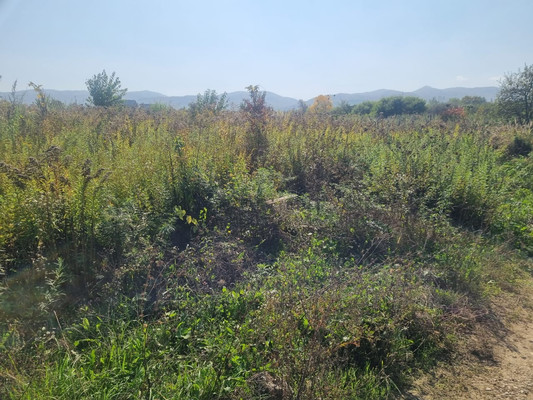 Продам участок 6,2 соток, ИЖС, ОДС ул, Нальчик г, 0 км от города