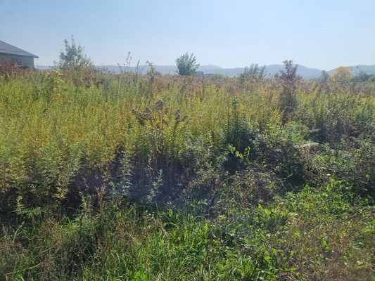 Продам участок 6,2 соток, ИЖС, ОДС ул, Нальчик г, 0 км от города