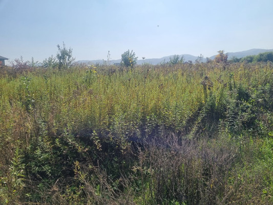 Продам участок 6,2 соток, ИЖС, ОДС ул, Нальчик г, 0 км от города