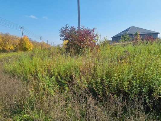 Продам участок 6,2 соток, ИЖС, ОДС ул, Нальчик г, 0 км от города