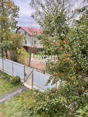 Продам дом, Детскосельская ул, 8, Красный Бор гп, 25 км от города