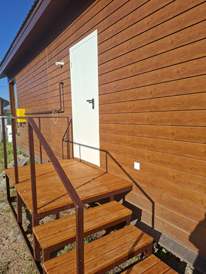 Продам дом, Антоновская ул, Зарелье д, 0 км от города