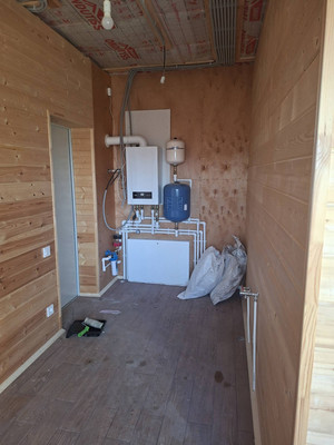 Продам дом, Антоновская ул, Зарелье д, 0 км от города