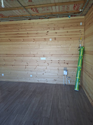 Продам дом, Антоновская ул, Зарелье д, 0 км от города